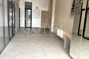 комерційна за адресою Паркова вул., 40
