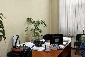 комерційна за адресою Соборний просп. (Леніна), 66