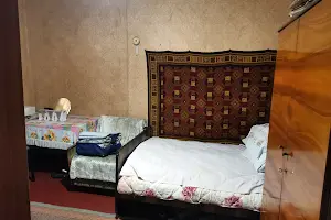 дом по адресу Леонтовича ул., 37