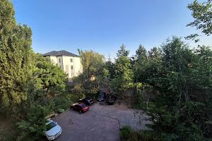 квартира за адресою Центральний вул. (Лермонтова), 10