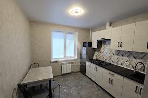 квартира за адресою Казачья, 49