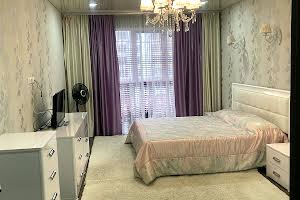 квартира за адресою Чорновола вул., 29