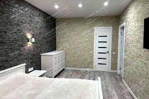 квартира за адресою Перспективна вул., 12