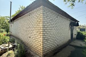 дом по адресу проспект Миру, 113
