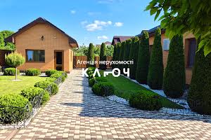 будинок за адресою Курінний пров.