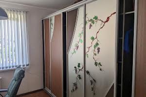 квартира по адресу Хуторовка ул., 34