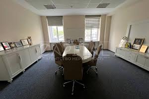 коммерческая по адресу Федора Эрнста ул., 3Б