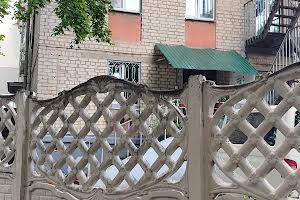 квартира по адресу Библика ул. (2-й Пятилетки), 35