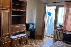 квартира за адресою Академіка Заболотного вул., 37