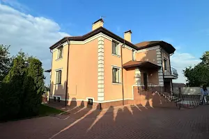 будинок за адресою Лесі Українки вул., 23