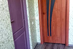 квартира по адресу Староказацкая ул. (Комсомольская), 74а