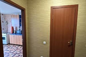 квартира за адресою Перемоги вул., 8/2