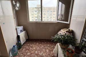 квартира за адресою Сергія Скальда вул. (Комарова), 29