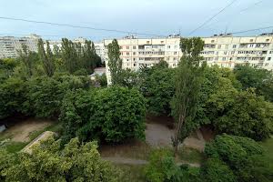 квартира по адресу Победы просп., 62б