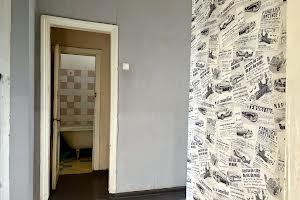 квартира по адресу Новоорловська вул., 2