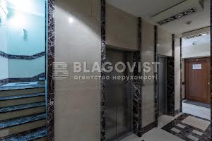 комерційна за адресою Велика Васильківська вул. (Червоноармійська), 64