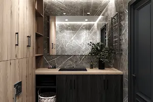 квартира по адресу Мира просп., 36