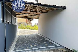 будинок за адресою Михайла Коцюбинського вул., 30Б