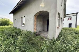 будинок за адресою Лисенка вул., 2б