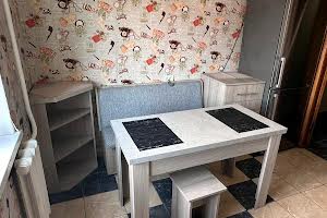 квартира за адресою Червоної Калини просп., 86