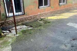 квартира за адресою Богдана Хмельницького вул., 78