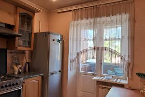квартира за адресою Жуковського вул., 59