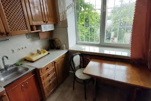квартира по адресу Адмиральский просп., 4