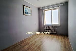 квартира за адресою Янтарна вул., 81