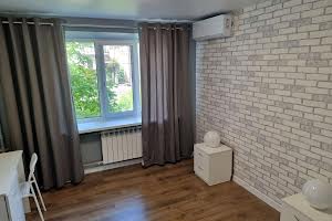квартира за адресою Обсерваторний пров., 6