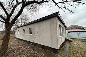 будинок за адресою Кругла, 3