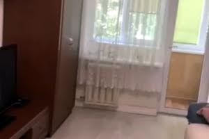 квартира за адресою Олександра Поля просп. (Кірова), 143