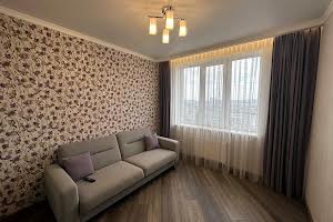 квартира за адресою Костанді вул., 104