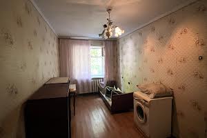 квартира за адресою Варненська вул., 12