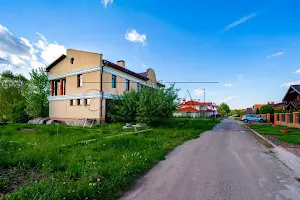 дом по адресу Києво-Святошинський
