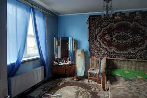 дом по адресу Франка, 34