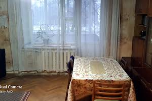 квартира за адресою Академіка Глушкова просп., 32