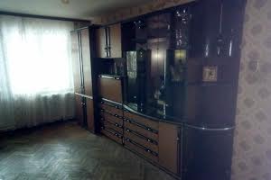 квартира за адресою Марсельська вул., 10