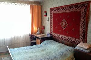 квартира по адресу Маяковского, 7