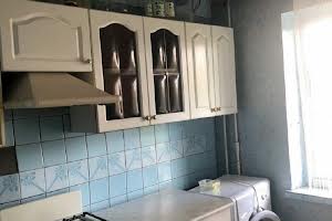 квартира по адресу Печенежская ул., 35/43