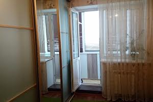 квартира по адресу Марсельская ул., 48