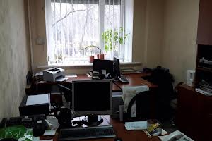 комерційна за адресою Берестейський просп. (Перемоги), 30