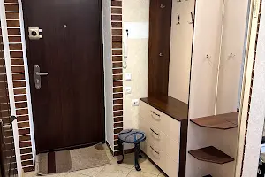 квартира за адресою Олени Теліги вул., 21А