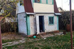 будинок за адресою Петра Сагайдачного вул. (Леніна), 105