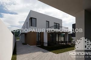 будинок за адресою Ужгород, Шафарика