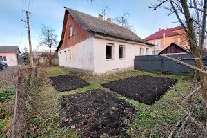 дом по адресу Дрогобыч, Мирослава Тураша ул., 30