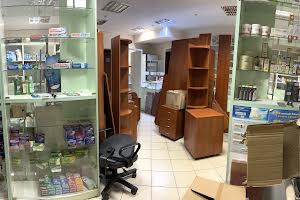 комерційна за адресою смт. Коцюбинське, Лісова вул., 20-А