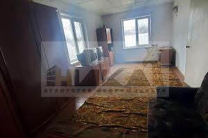 будинок за адресою Хортицька
