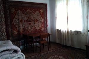будинок за адресою Ювілейний провулок, 2а