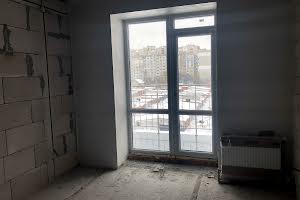 квартира за адресою Проскурівського підпілля вул., 131/2