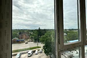 квартира за адресою Романа Шухевича вул. (Курчатова), 8/2